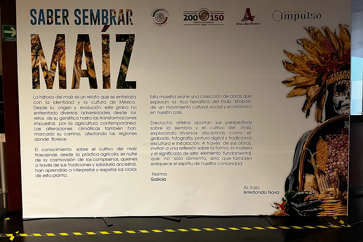 exposiciones