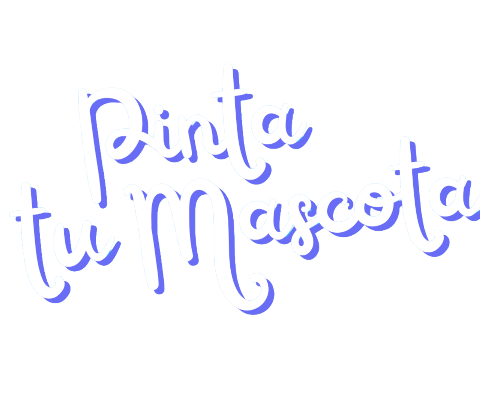 Sin título - 28 de septiembre de 2026 a las 18.52.53-3 (1)